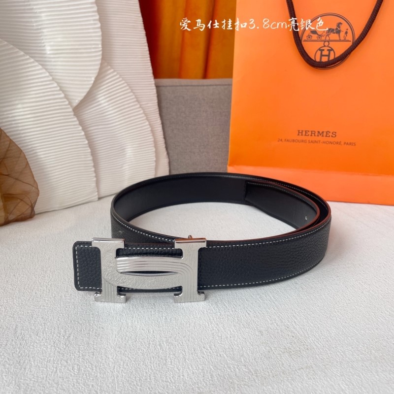 H**me5 belts